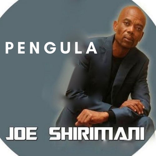 Joe Shirimani Profile