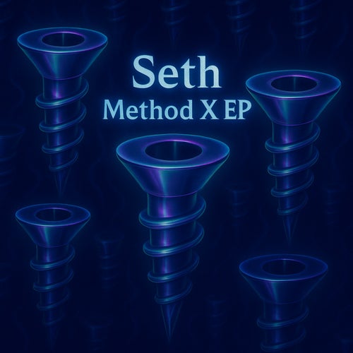 Method X EP