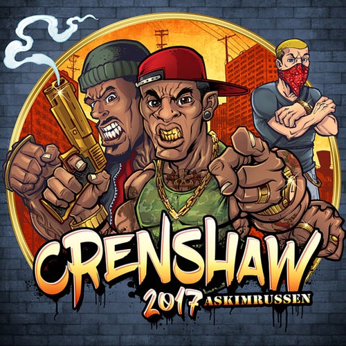 Release of the week