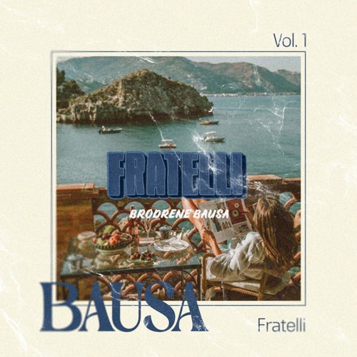 Fratelli