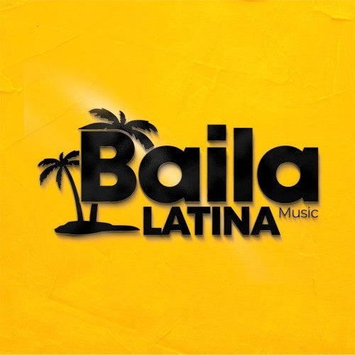 Baila Latina Music Profile