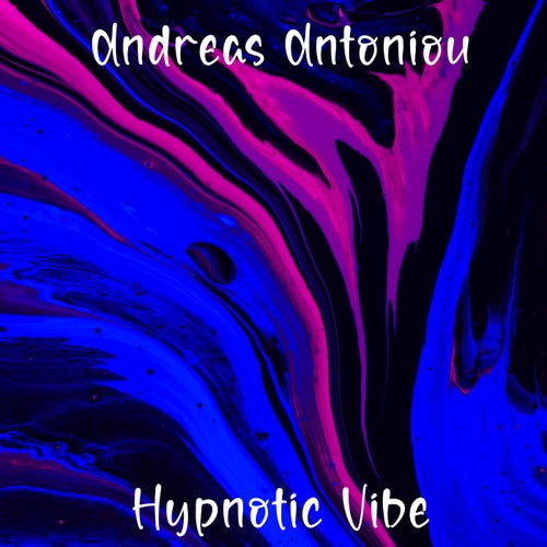 Hypnotic Vibe