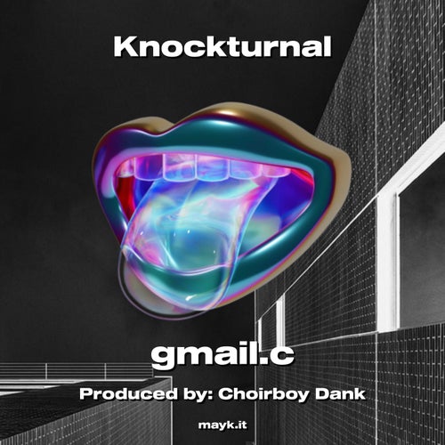 Knockturnal