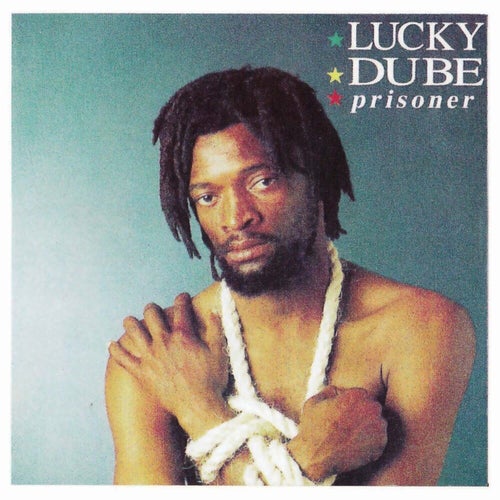 Prisoner (Remastered 2012)