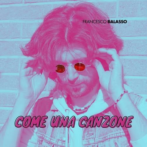 Come Una Canzone