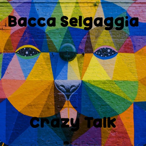 Crazy Talk