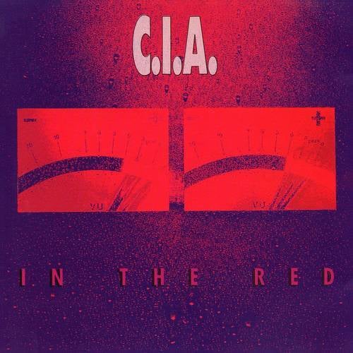 Release of the week