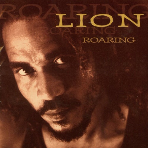 Roaring