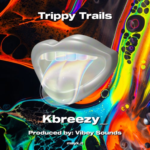 Trippy Trails