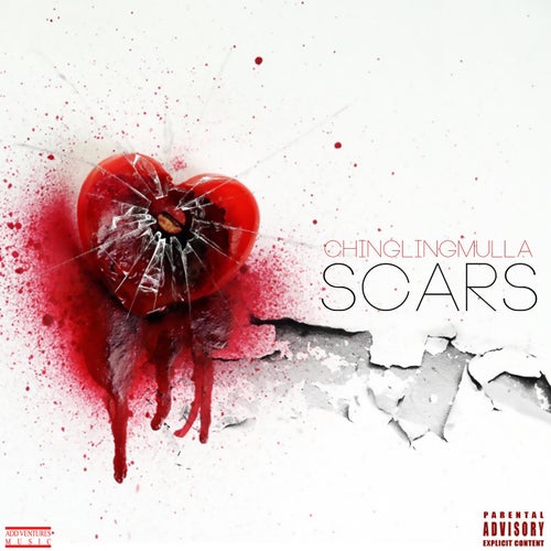 Scars