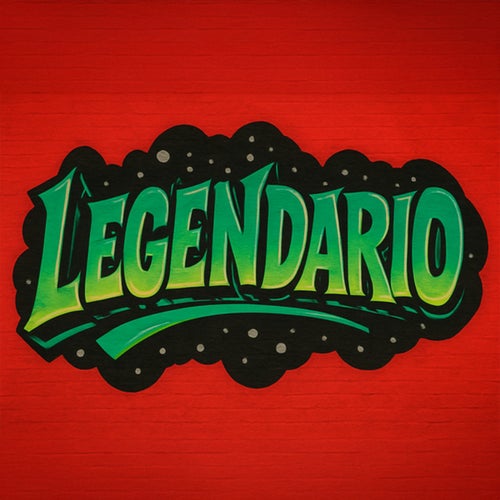 Legendario