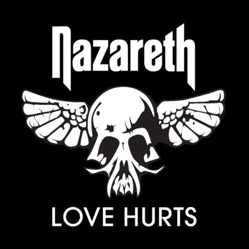 Love Hurts (Re-Recorded)