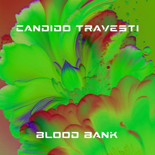 Blood Bank