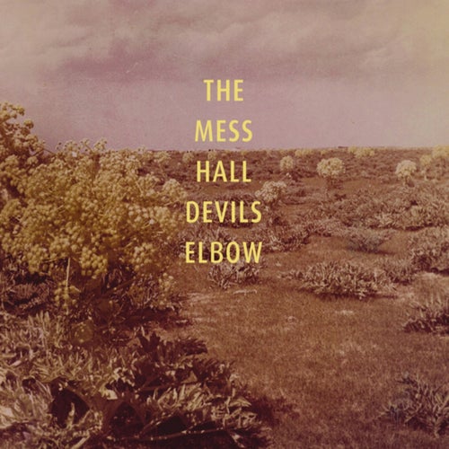 Devils Elbow