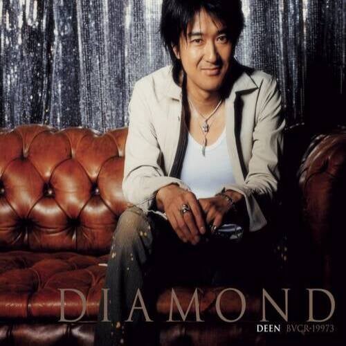 Diamond
