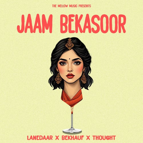 Jaam Bekasoor
