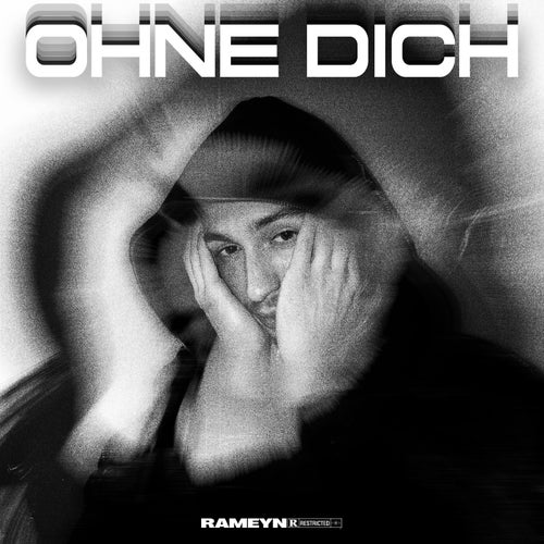 OHNE DICH