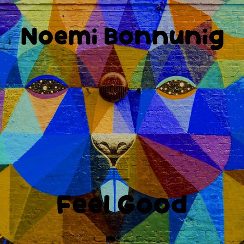 Feel Good