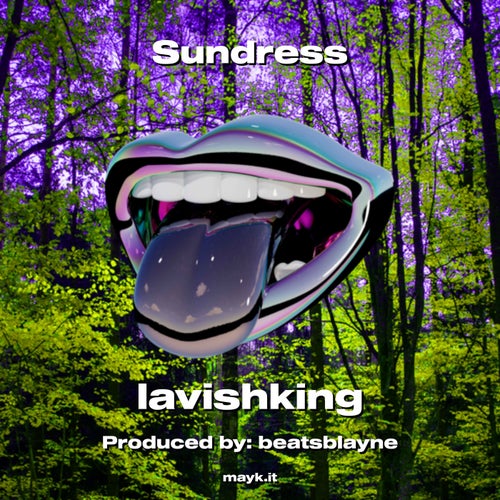 Sundress