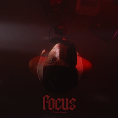 Focus