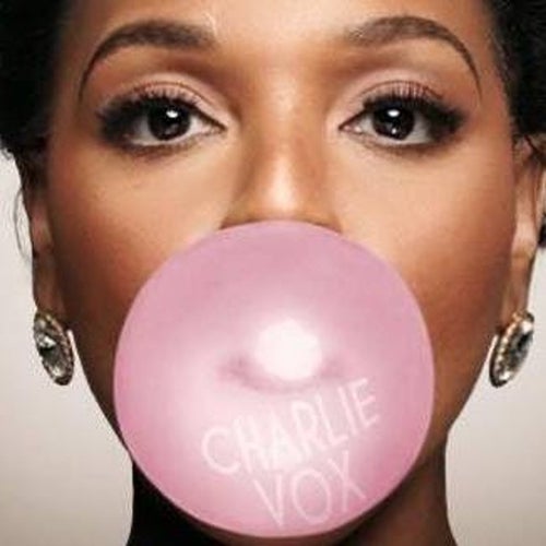 Charlie Vox Profile