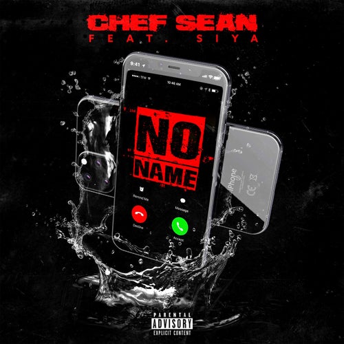 No Name  