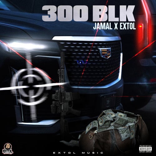 300 Blk