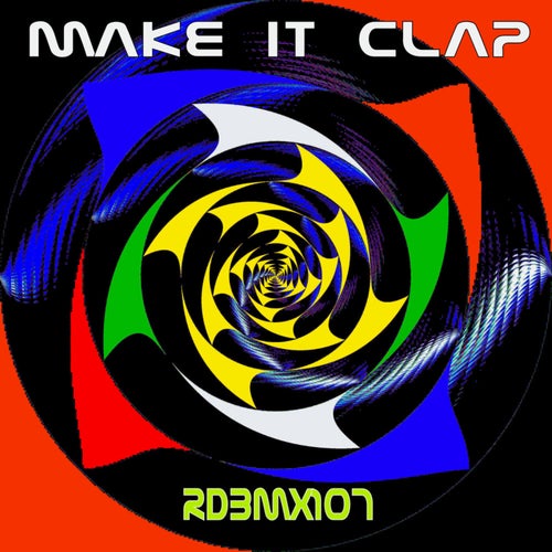 Make It Clap