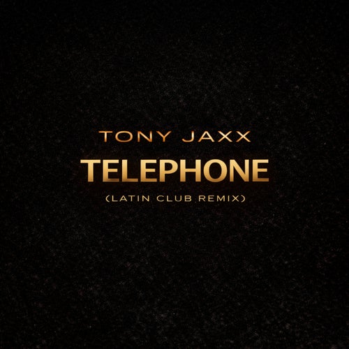 Telephone (Latin Club Remix)