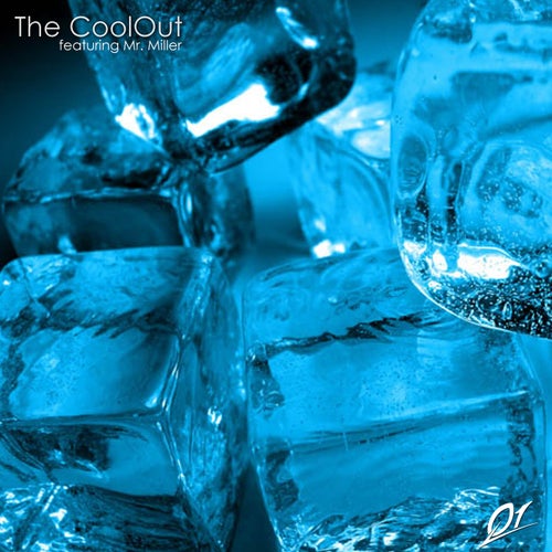 The Coolout (feat. Mr. Miller)