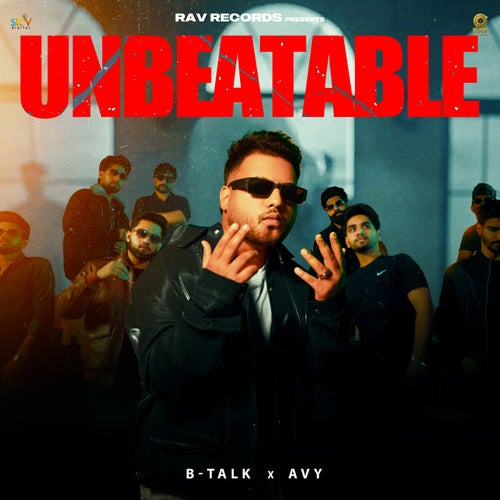 Unbeatable