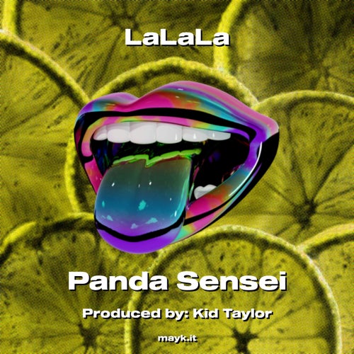 LaLaLa