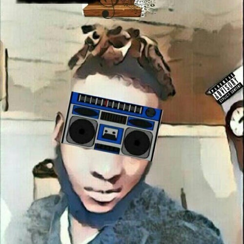 FOURTY