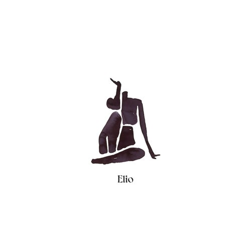 Elio