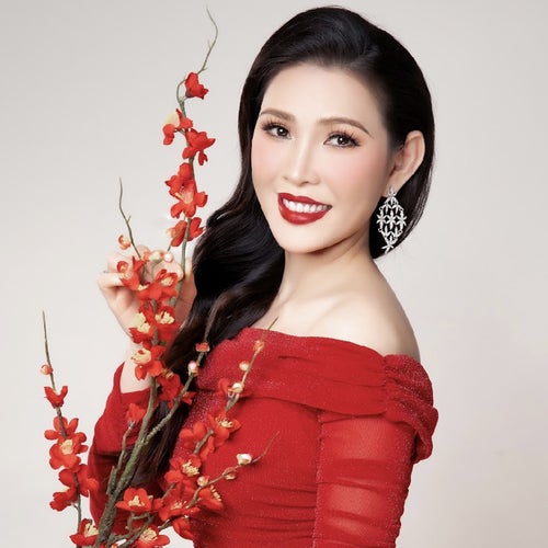 Hỏi Anh Hỏi Em