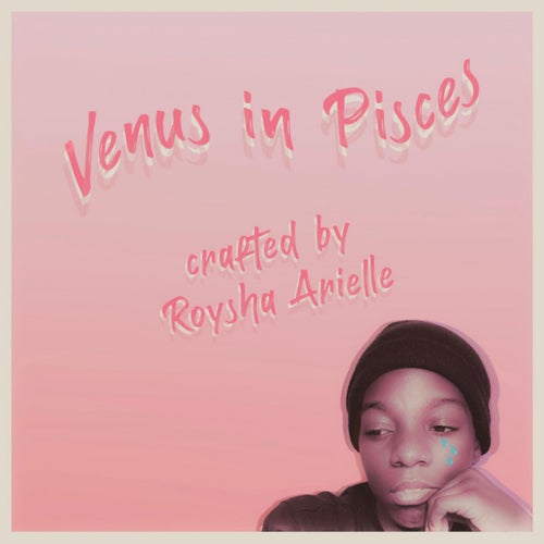 Venus in Pisces