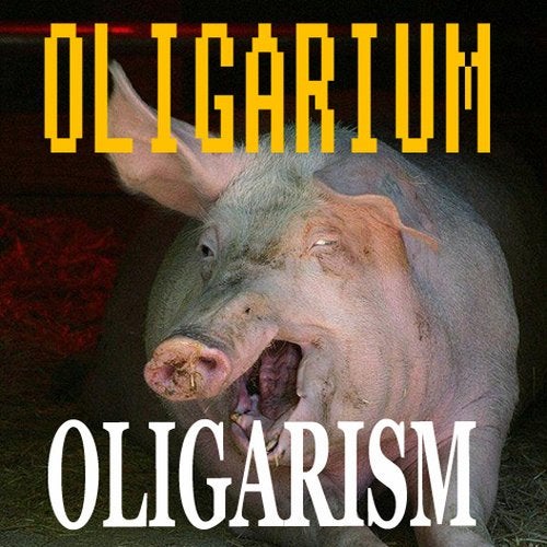 Oligarium Profile