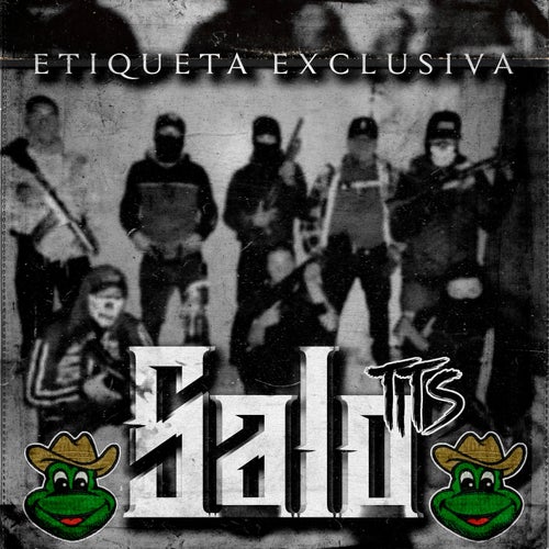 Salo TTS