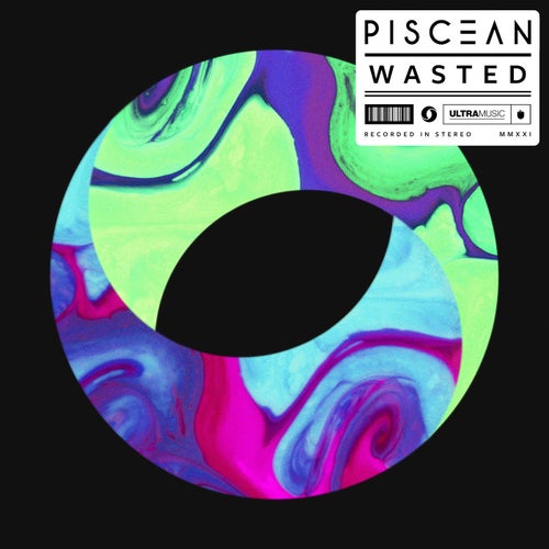 Release of the week