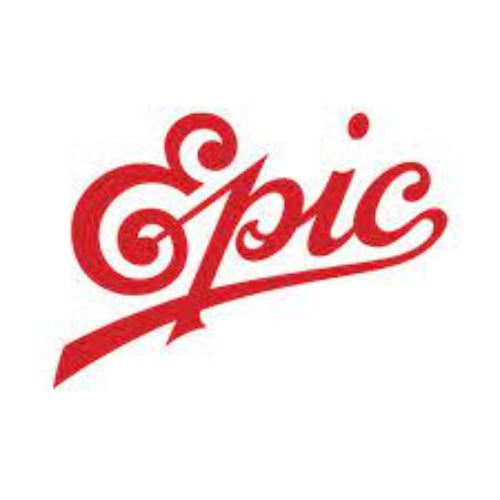 Epic/Nashville Profile
