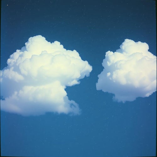 Deep Chill