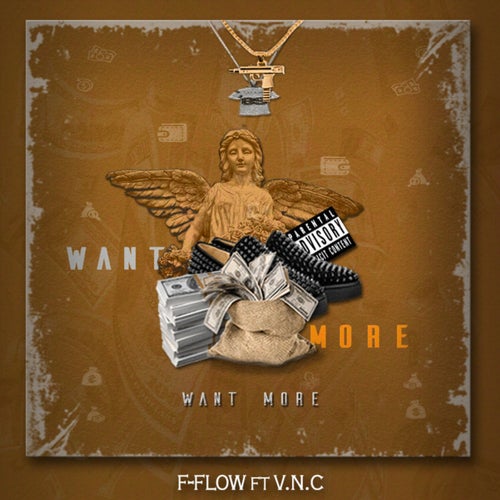 Want More