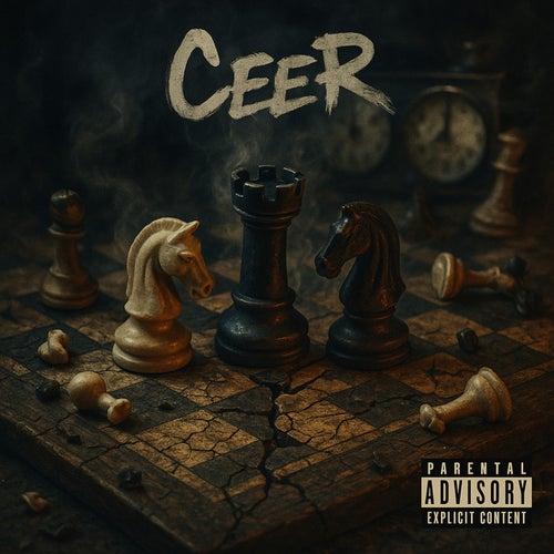 Release of the week
