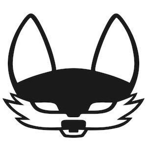 Denyo Profile