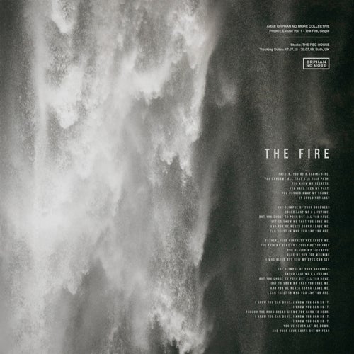 The Fire
