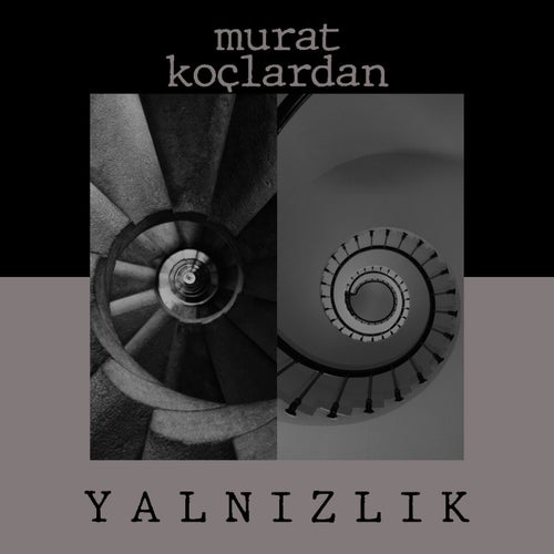 Yalnızlık