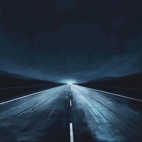 Fast Car