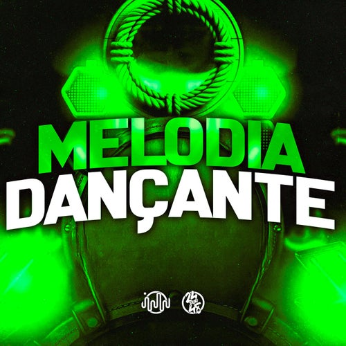 Melodia Dançante