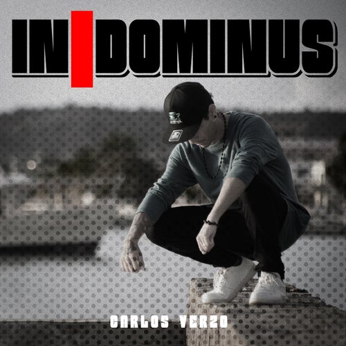 In Dominus