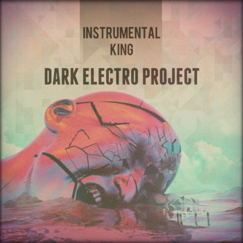 Instrumental King